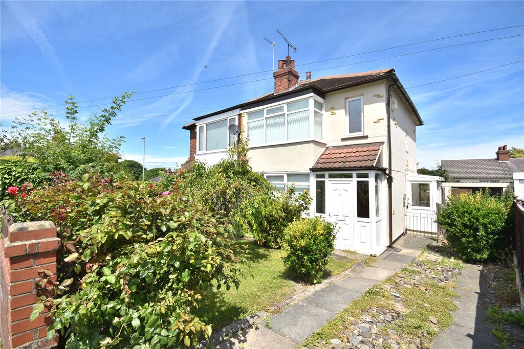 Property photo 1 of 15 Picture No. 15