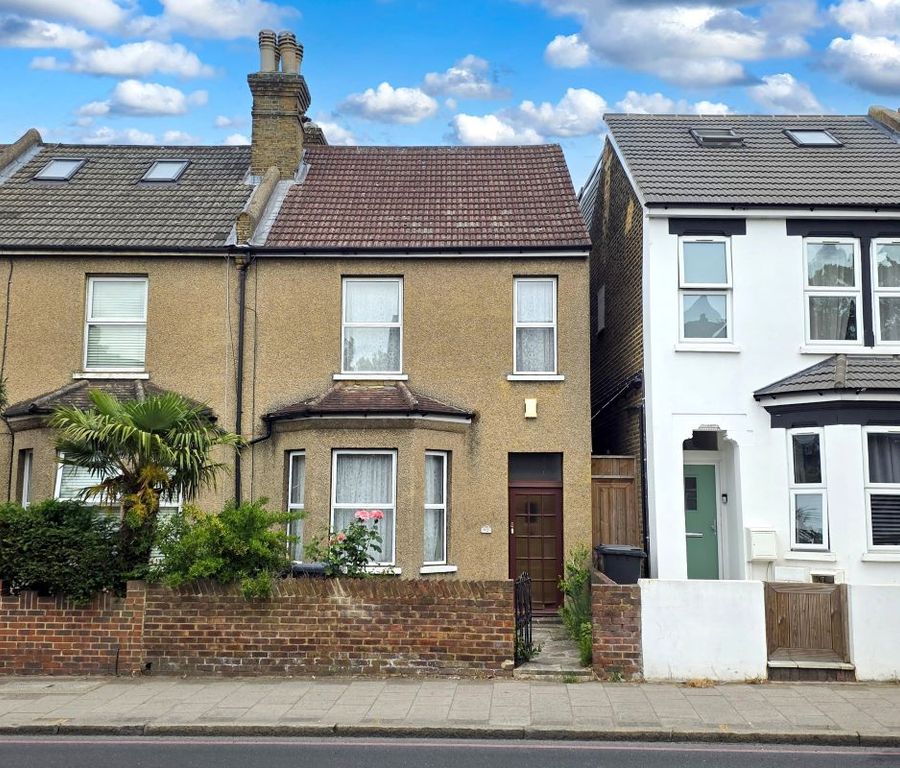 Property photo 1 of 1