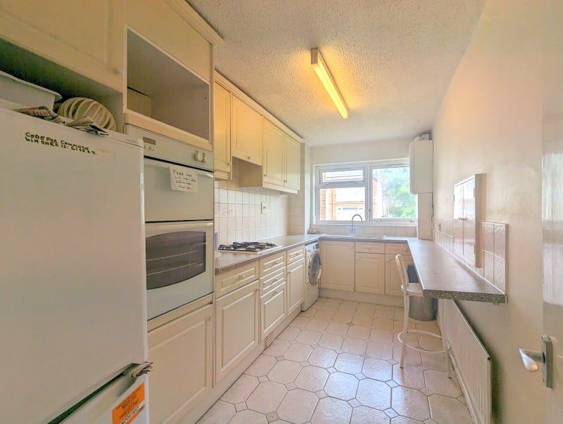 Property photo 3 of 7