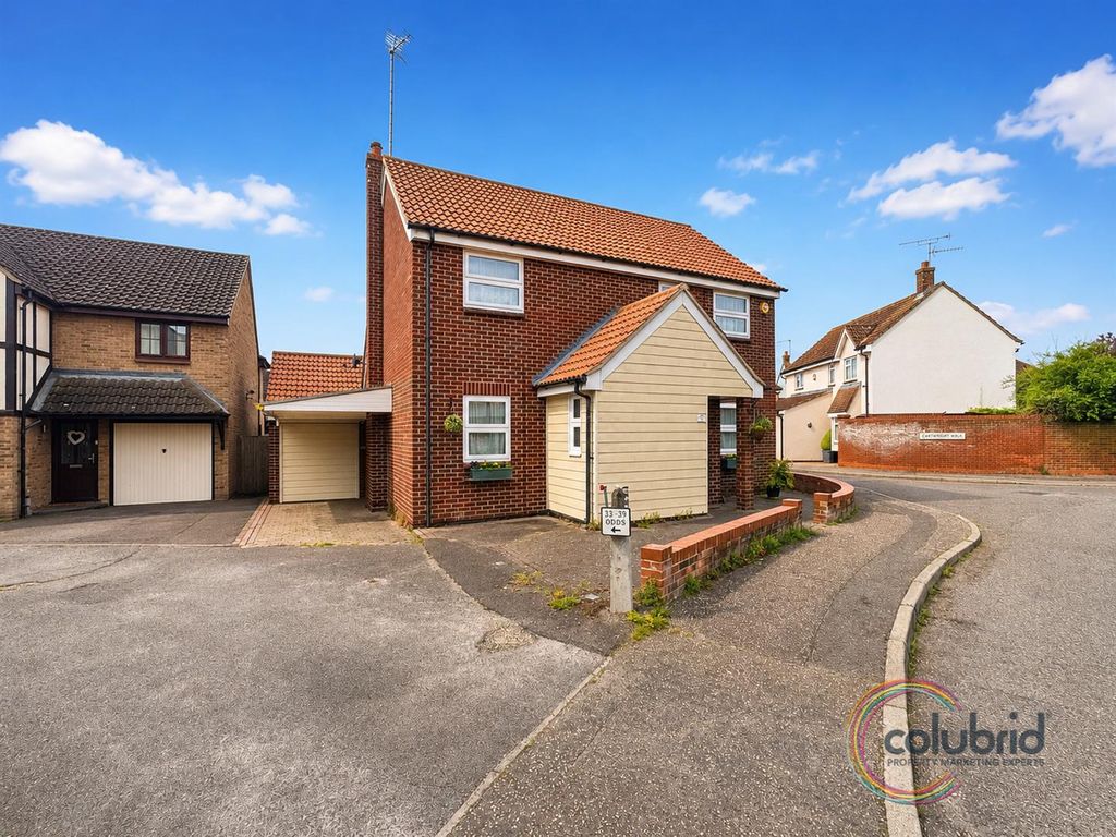 Property photo 1 of 22
