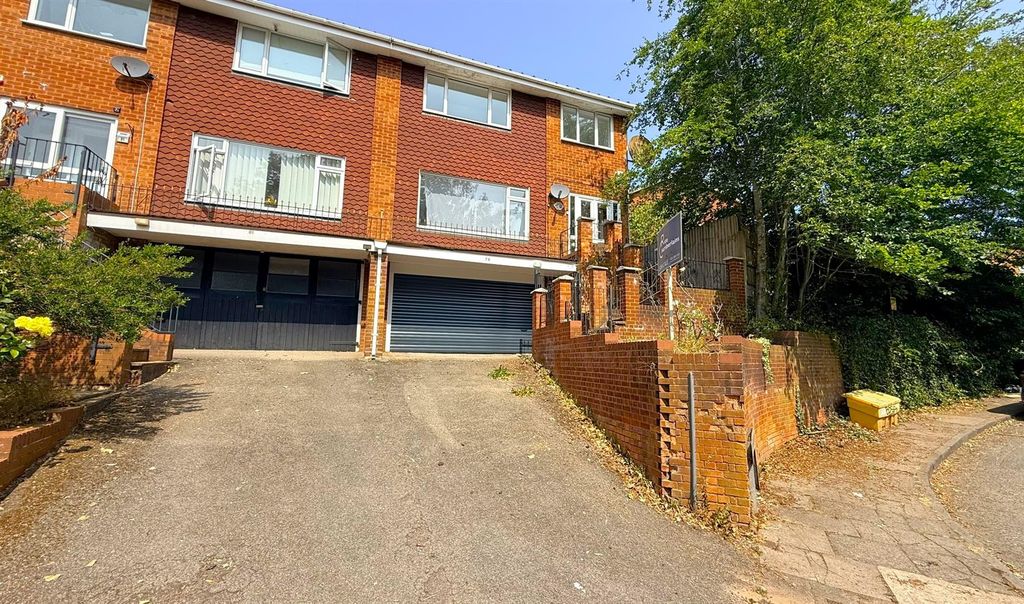 Property photo 1 of 33 Fullsizerender-138.Jpeg