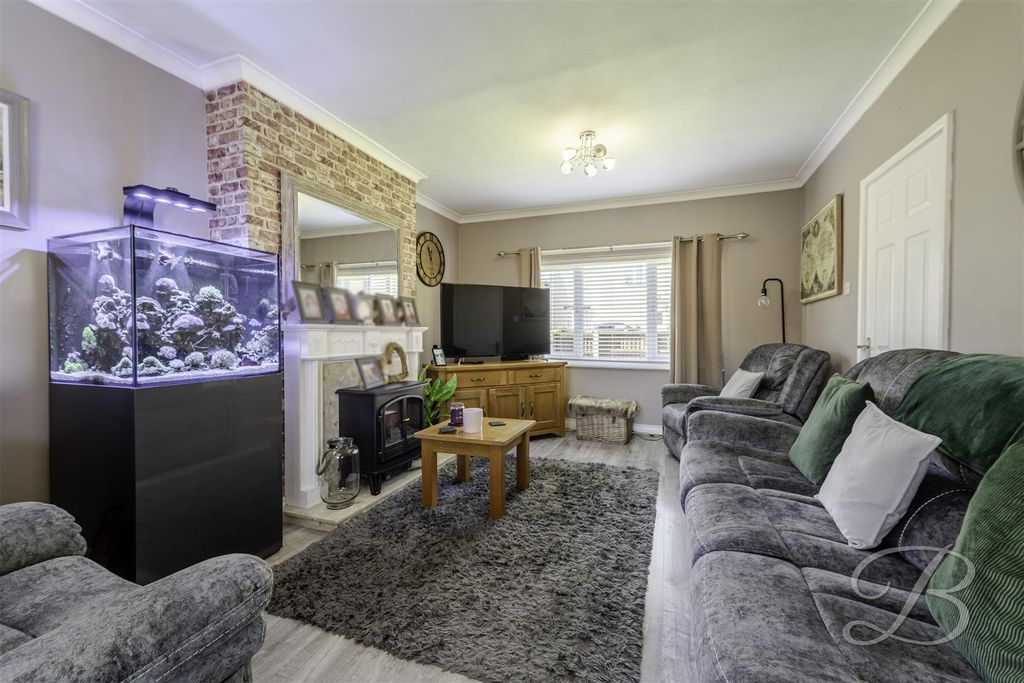Property photo 3 of 25 Ccltd-2.Jpg