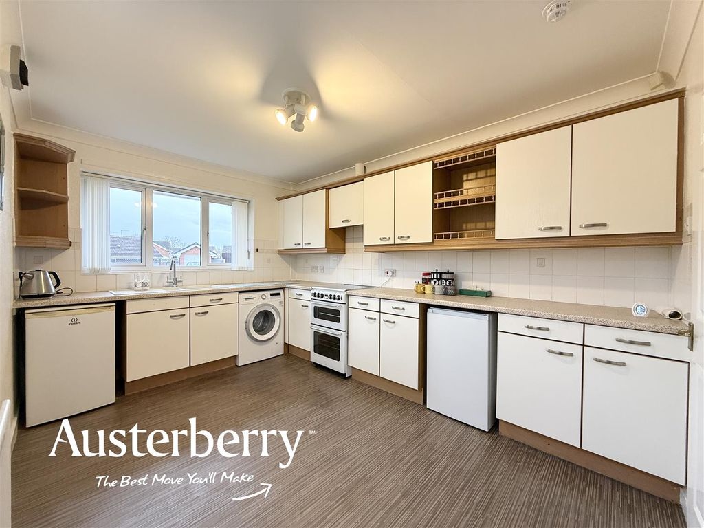 Property photo 2 of 16 Img_3655.Jpg