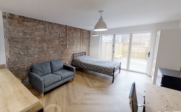 Property photo 1 of 5 6966853.Png