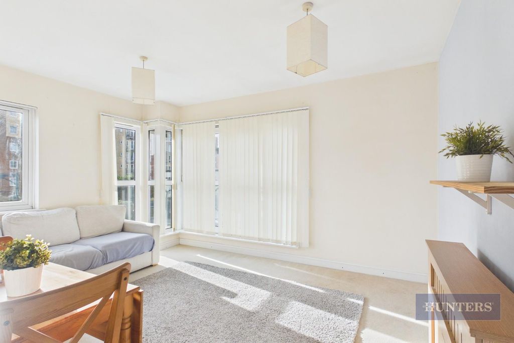 Property photo 1 of 17 Cam05152G0-Pr0378-Still004.Jpg