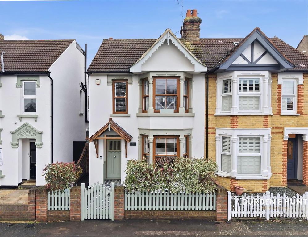 Property photo 1 of 20 Craigdale Road