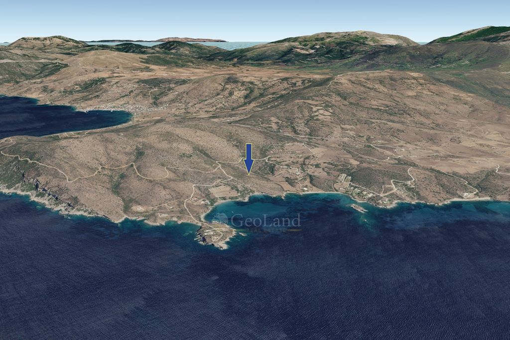 Property photo 3 of 25