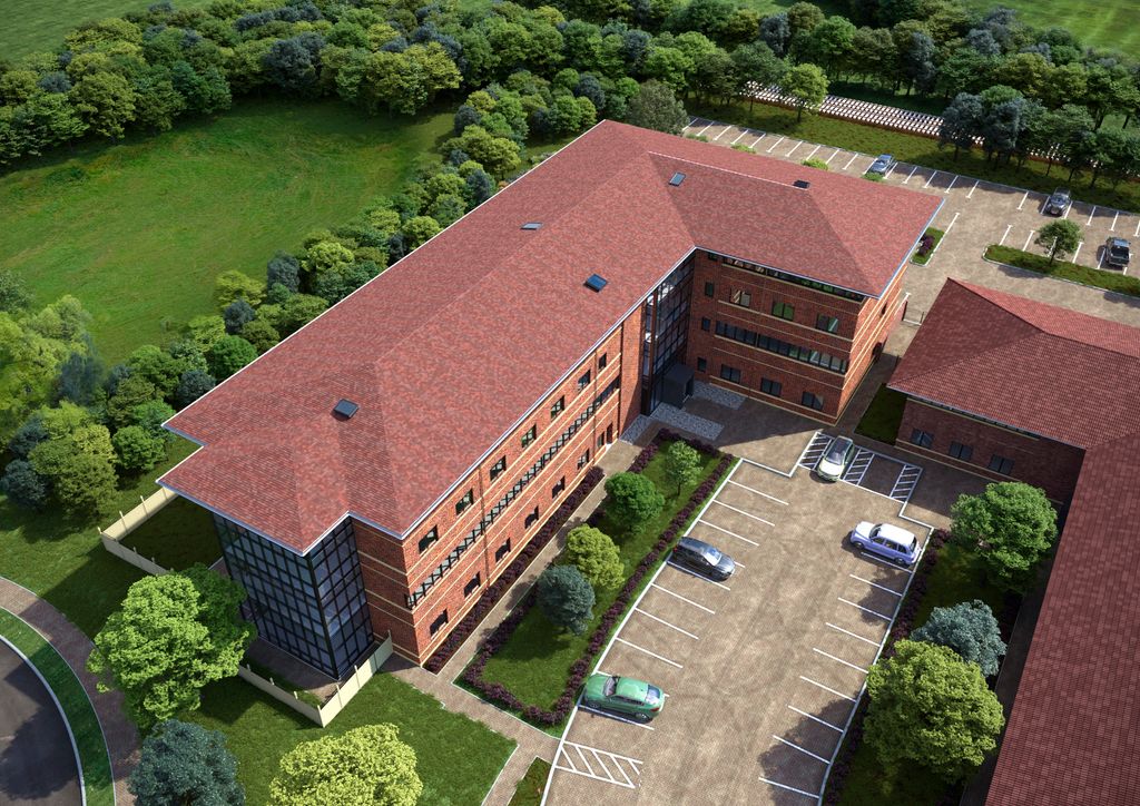 Property photo 1 of 7