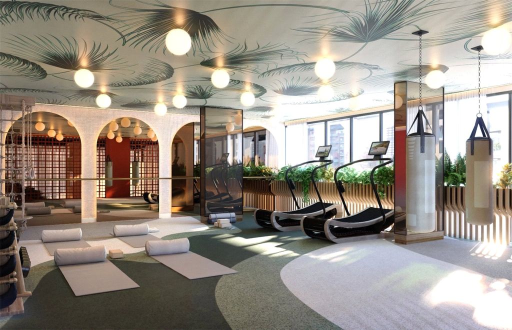 Property photo 2 of 7 Picture No. 03