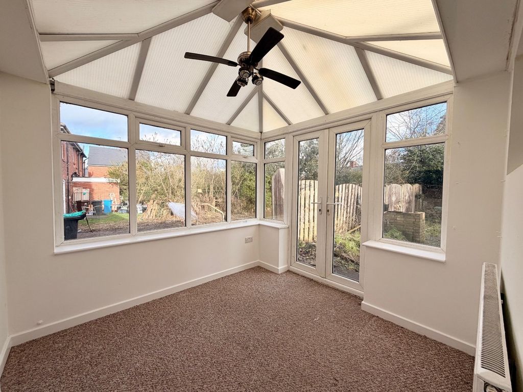 Property photo 3 of 7 Picture No. 01