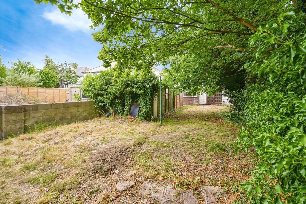 Property photo 2 of 3 Picture No. 02