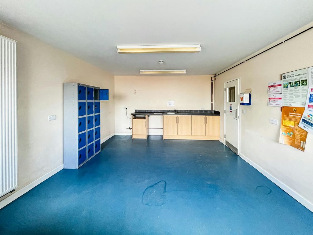 Property photo 3 of 4 5.Jpg
