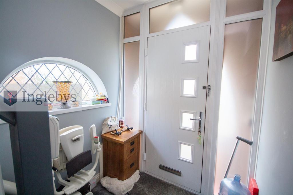 Property photo 3 of 32 Dsc_0337.Jpg