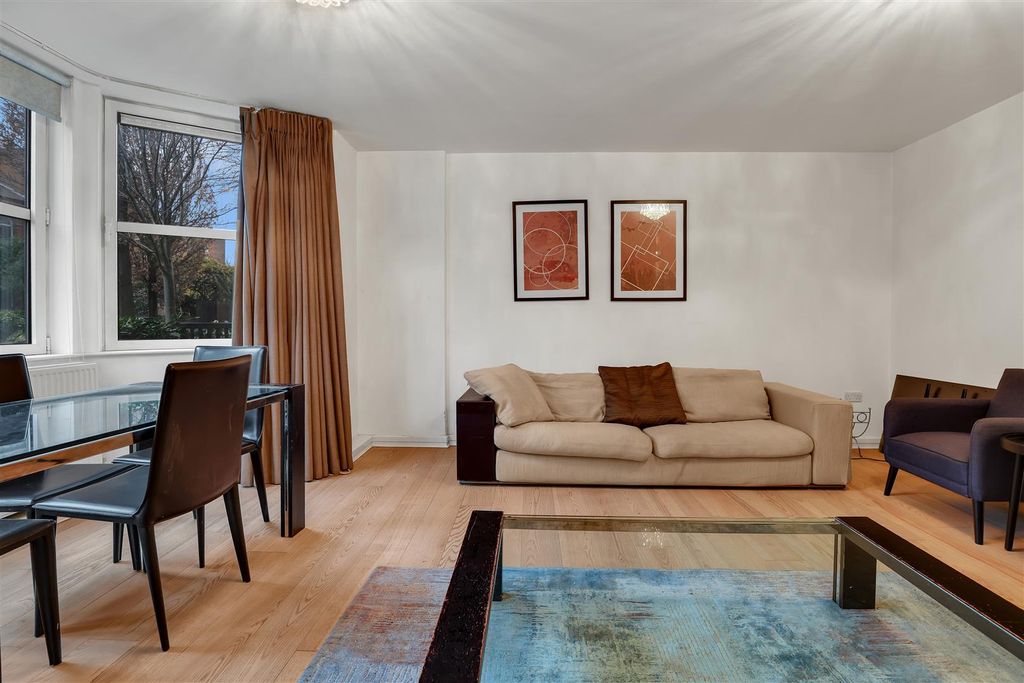 Property photo 3 of 27