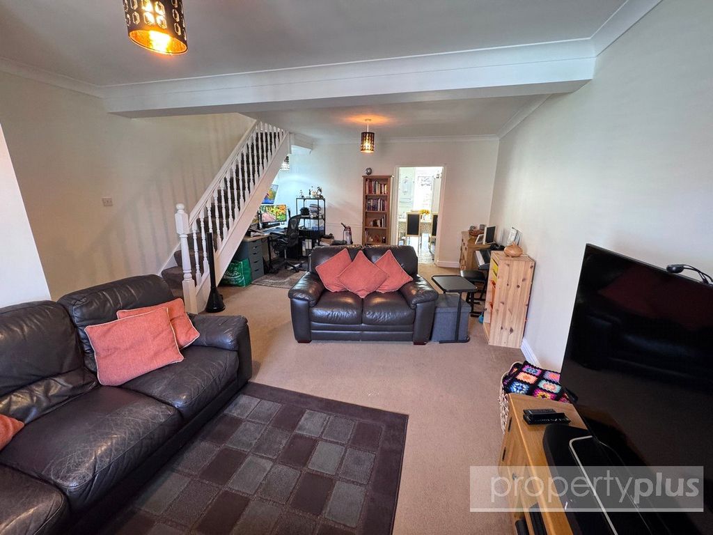 Property photo 3 of 12 Picture No. 07