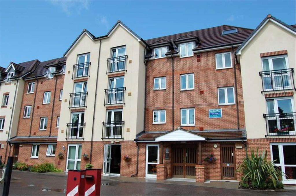 Property photo 1 of 19 Picture No. 25