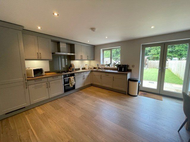 Property photo 2 of 17 Picture No. 19