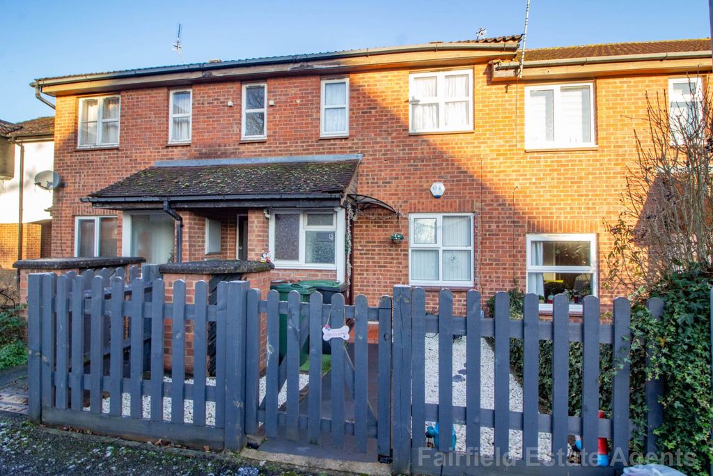 Property photo 1 of 13