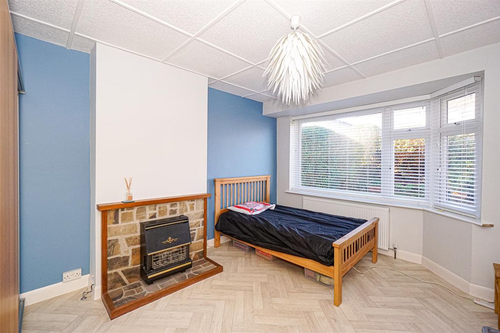 Property photo 3 of 24 Dsc01923_Alto.Jpg