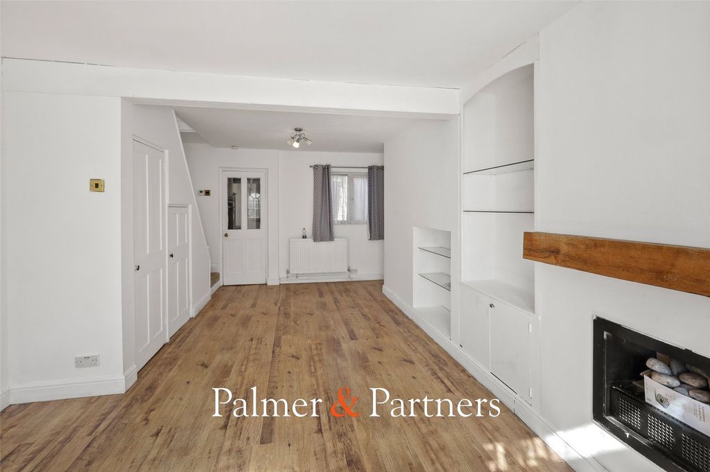 Property photo 3 of 14 Picture No. 03