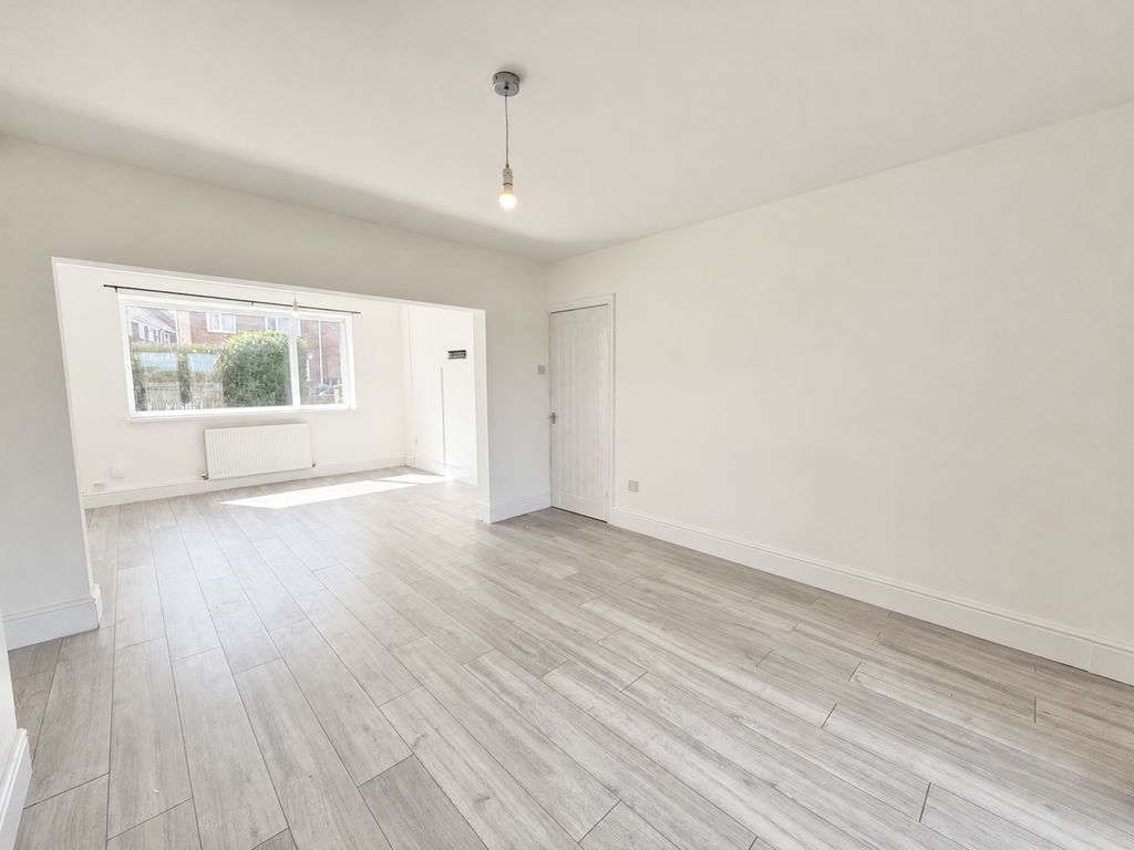 Property photo 3 of 27 5241Df47-D1D4-4430-Bc97-D408E19A14D6