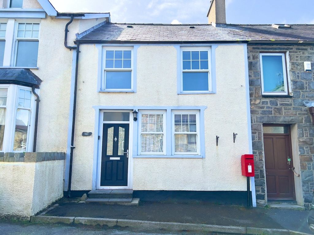 Property photo 1 of 17 Picture No. 27