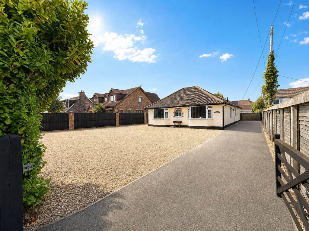 Property photo 1 of 26