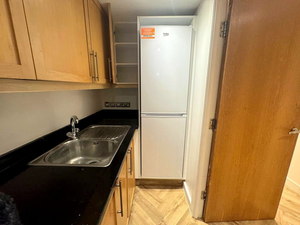 Property photo 2 of 9 9