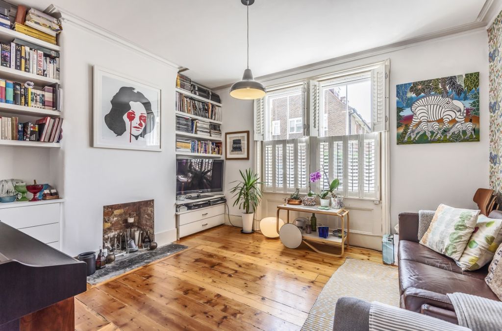 Property photo 1 of 6 510898 (2)