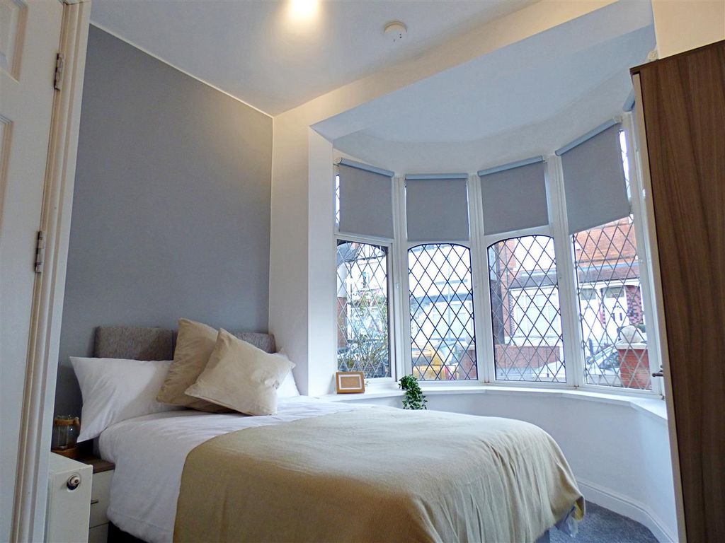 Property photo 3 of 7 Batch_P1020605.Jpg