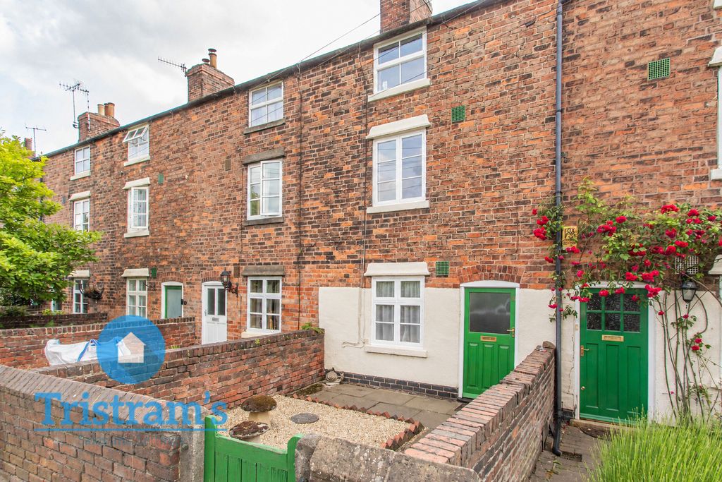 Property photo 1 of 25