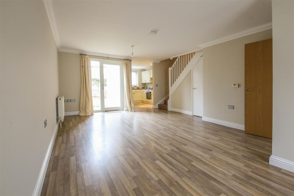 Property photo 2 of 12 1Z6A0485.Jpg