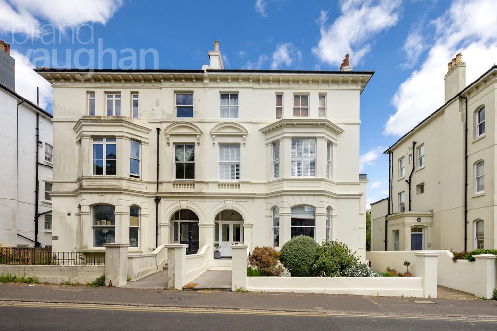 Property photo 1 of 15 Picture No. 18