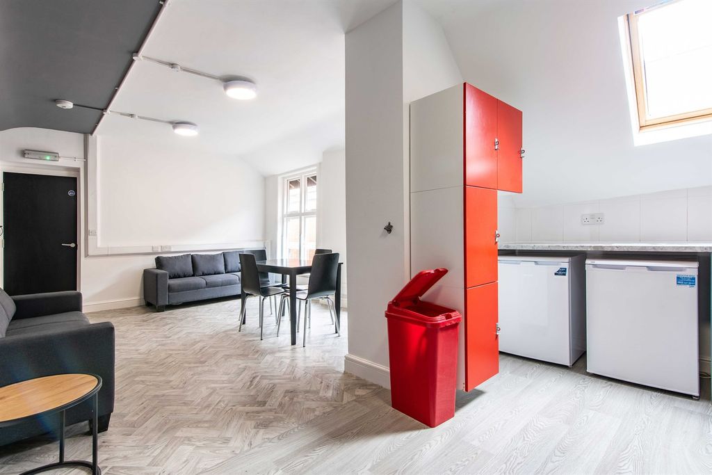 Property photo 3 of 22 Other