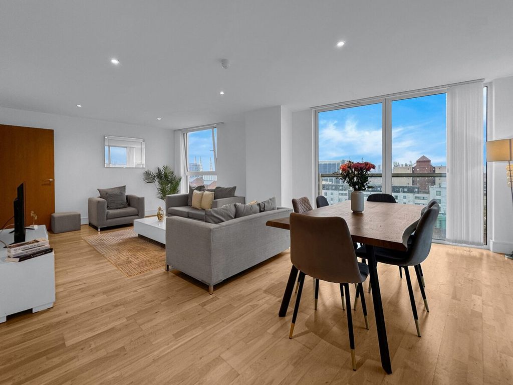 Property photo 1 of 38 Living Room