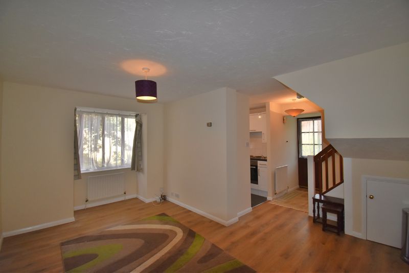 Property photo 2 of 8 Photo 6