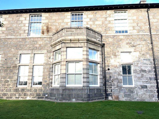 Property photo 1 of 18 Photo 1