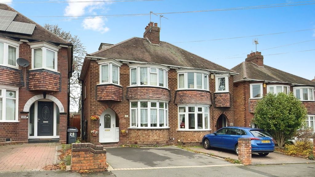 Property photo 1 of 15