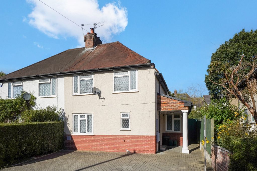 Property photo 1 of 21 5538681