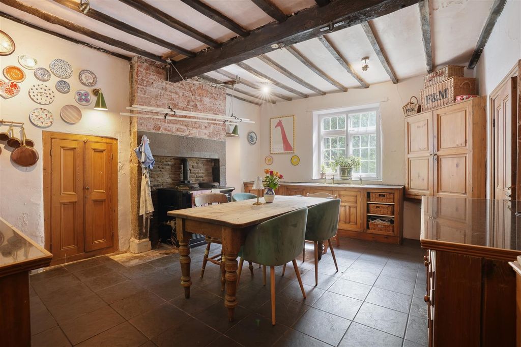 Property photo 3 of 30 Dsc02528_1.Jpg