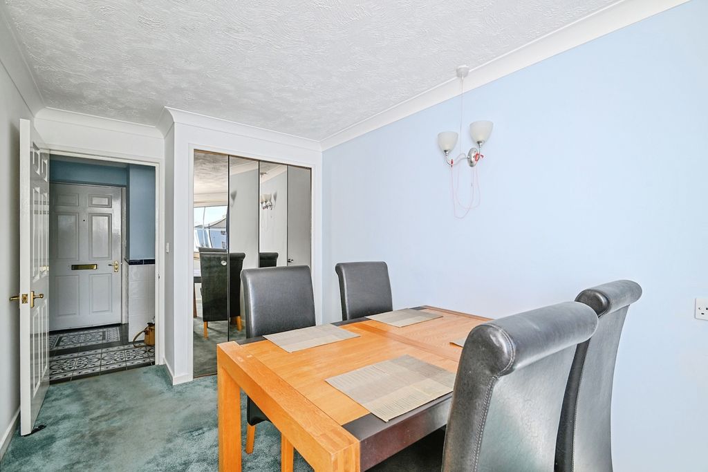 Property photo 2 of 9 Pbox-Img.Jpg