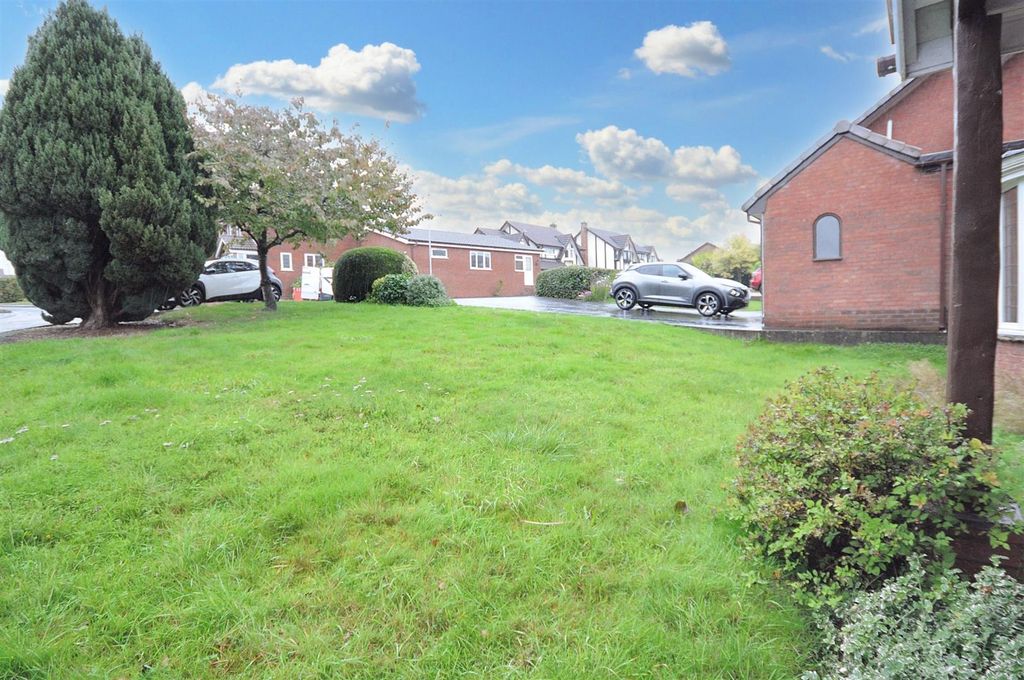 Property photo 2 of 21 Dsc_0818.Jpg