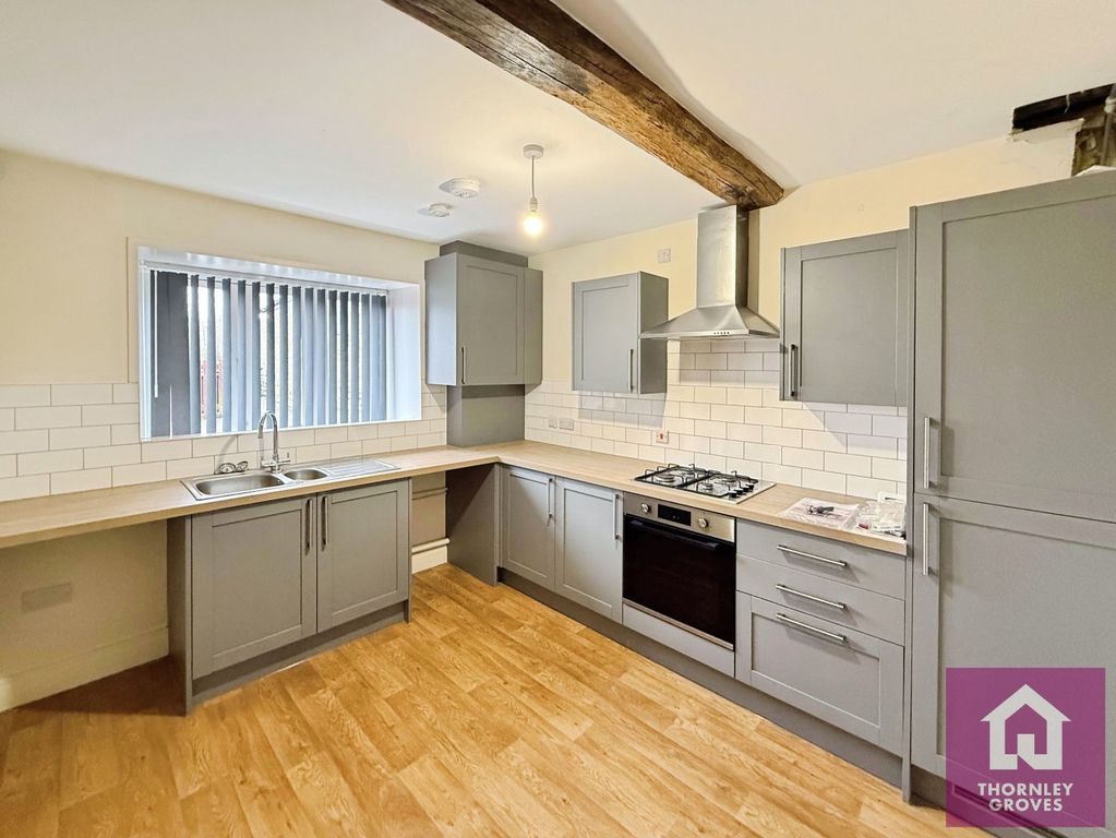 Property photo 2 of 8 Picture No. 05