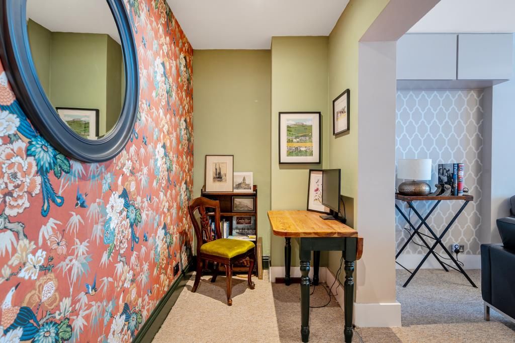 Property photo 2 of 20 Study Area