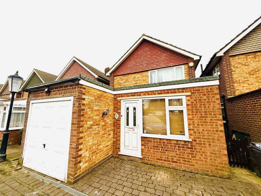 Property photo 1 of 12 Img_4153.Jpg