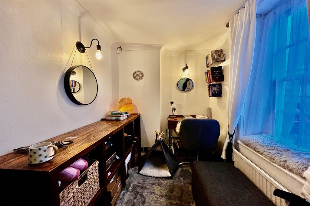 Property photo 2 of 9 Other