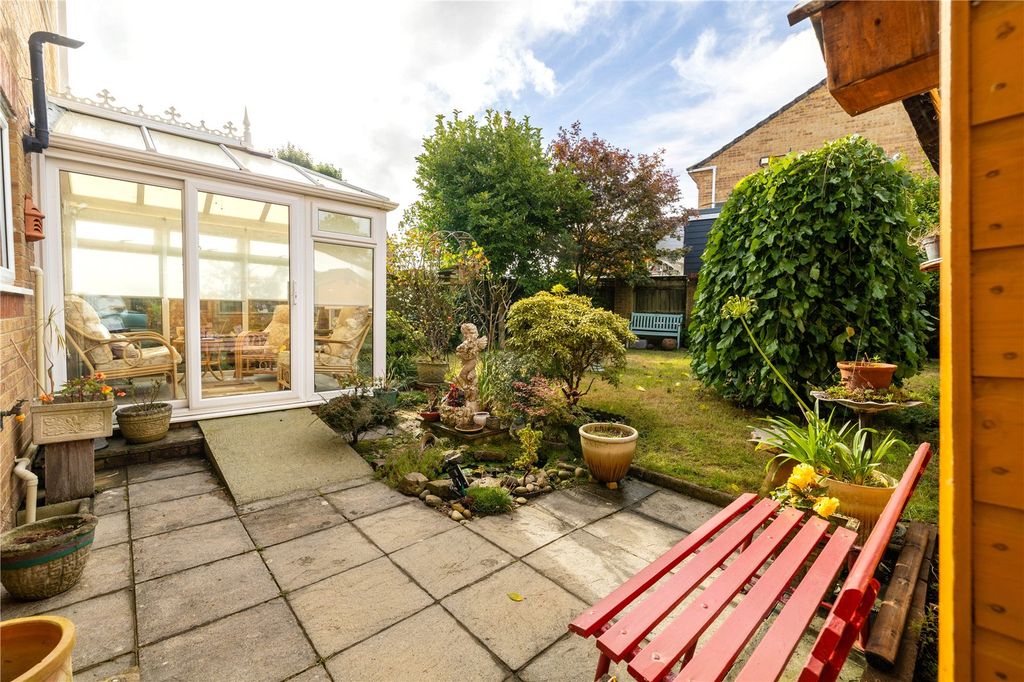 Property photo 3 of 16 Picture No. 25