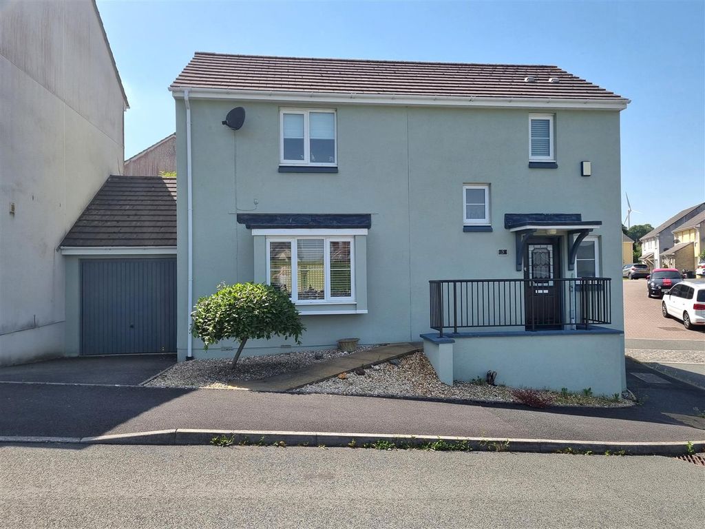 Property photo 1 of 15 Front 1.Jpg