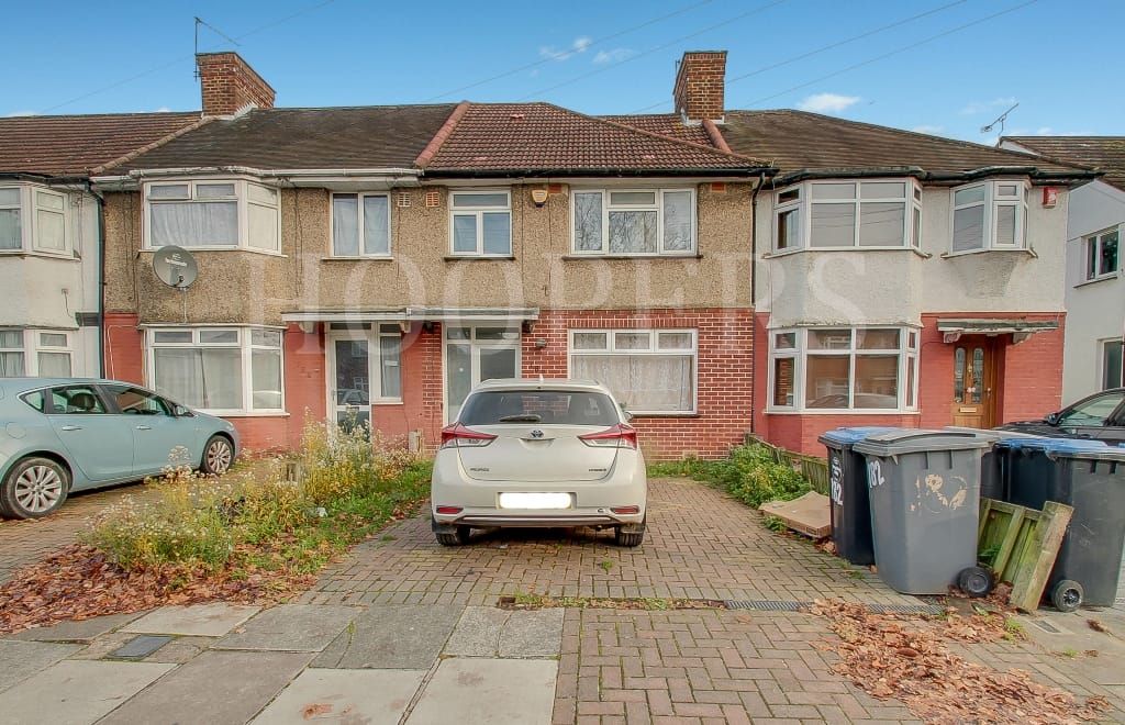 Property photo 1 of 10