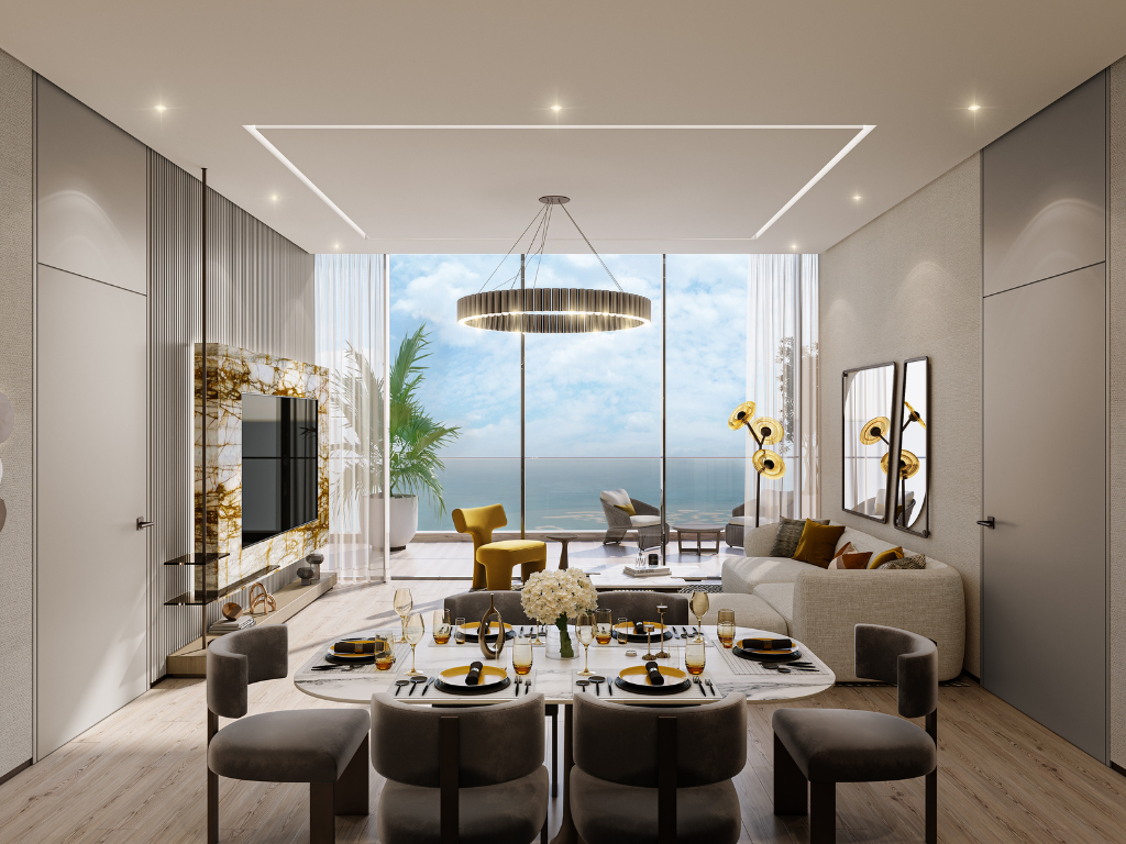 Property photo 3 of 26